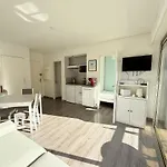 25M2 - Coeur De Ville, Vue Mer