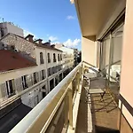 25M2 - Coeur De Ville, Vue Mer
