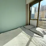 25M2 - Coeur De Ville, Vue Mer