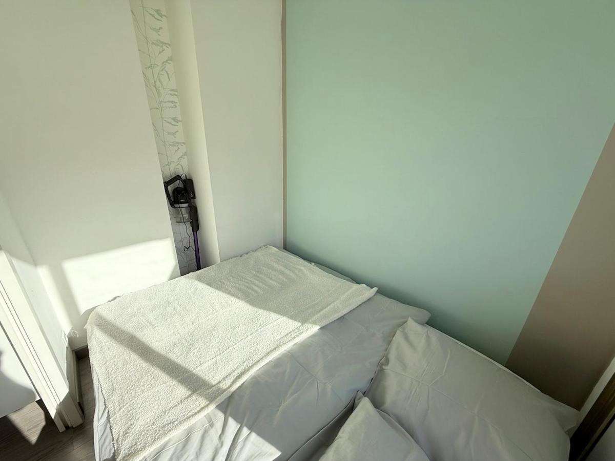 25m2 - Coeur De Ville, Vue Apartment *
